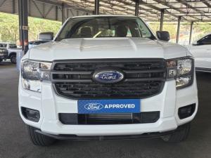 Ford Ranger 2.0 SiT SuperCab XL auto - Image 2