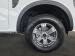 Ford Ranger 2.0 SiT SuperCab XL auto - Thumbnail 4