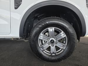 Ford Ranger 2.0 SiT SuperCab XL auto - Image 4