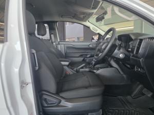 Ford Ranger 2.0 SiT SuperCab XL auto - Image 5