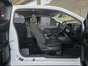 Ford Ranger 2.0 SiT SuperCab XL auto - Image 7