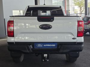 Ford Ranger 2.0 SiT SuperCab XL auto - Image 8
