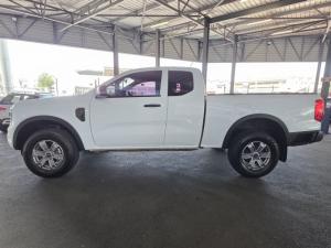 Ford Ranger 2.0 SiT SuperCab XL auto - Image 9