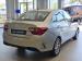Proton Saga 1.3 Standard auto - Thumbnail 12