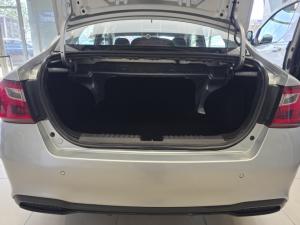 Proton Saga 1.3 Standard auto - Image 13