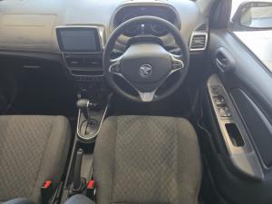 Proton Saga 1.3 Standard auto - Image 10
