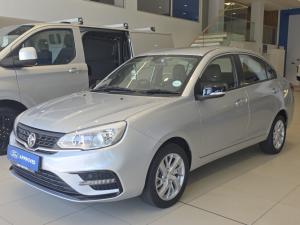 Proton Saga 1.3 Standard auto - Image 3