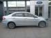 Suzuki Ciaz 1.5 GLX auto - Thumbnail 2