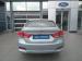 Suzuki Ciaz 1.5 GLX auto - Thumbnail 3