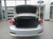 Suzuki Ciaz 1.5 GLX auto - Thumbnail 4