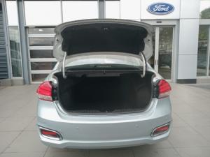 Suzuki Ciaz 1.5 GLX auto - Image 4