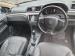 Suzuki Ciaz 1.5 GLX auto - Thumbnail 5