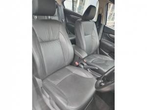 Suzuki Ciaz 1.5 GLX auto - Image 6