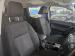 Ford Ranger 2.2TDCi double cab Hi-Rider XL - Thumbnail 10