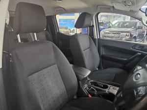 Ford Ranger 2.2TDCi double cab Hi-Rider XL - Image 10