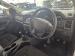 Ford Ranger 2.2TDCi double cab Hi-Rider XL - Thumbnail 10