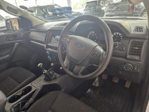 Ford Ranger 2.2TDCi double cab Hi-Rider XL - Image 10