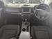 Ford Ranger 2.2TDCi double cab Hi-Rider XL - Thumbnail 11