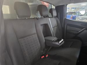Ford Ranger 2.2TDCi double cab Hi-Rider XL - Image 11