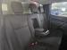 Ford Ranger 2.2TDCi double cab Hi-Rider XL - Thumbnail 11