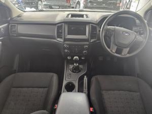 Ford Ranger 2.2TDCi double cab Hi-Rider XL - Image 11