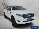 Thumbnail Ford Ranger 2.2TDCi double cab Hi-Rider XL