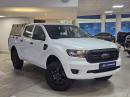 Thumbnail Ford Ranger 2.2TDCi double cab Hi-Rider XL