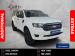 Ford Ranger 2.2TDCi double cab Hi-Rider XL - Thumbnail 1