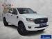 Ford Ranger 2.2TDCi double cab Hi-Rider XL - Thumbnail 1