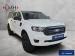 Ford Ranger 2.2TDCi double cab Hi-Rider XL - Thumbnail 1