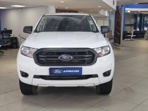 Ford Ranger 2.2TDCi double cab Hi-Rider XL - Image 2