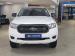 Ford Ranger 2.2TDCi double cab Hi-Rider XL - Thumbnail 2