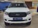 Ford Ranger 2.2TDCi double cab Hi-Rider XL - Thumbnail 2