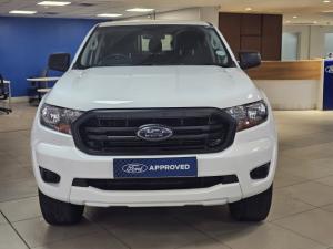 Ford Ranger 2.2TDCi double cab Hi-Rider XL - Image 2