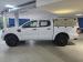 Ford Ranger 2.2TDCi double cab Hi-Rider XL - Thumbnail 3