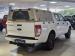 Ford Ranger 2.2TDCi double cab Hi-Rider XL - Thumbnail 4