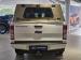 Ford Ranger 2.2TDCi double cab Hi-Rider XL - Thumbnail 5