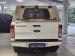 Ford Ranger 2.2TDCi double cab Hi-Rider XL - Thumbnail 5