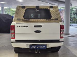 Ford Ranger 2.2TDCi double cab Hi-Rider XL - Image 5
