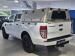 Ford Ranger 2.2TDCi double cab Hi-Rider XL - Thumbnail 6