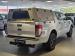Ford Ranger 2.2TDCi double cab Hi-Rider XL - Thumbnail 6