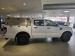 Ford Ranger 2.2TDCi double cab Hi-Rider XL - Thumbnail 7