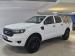 Ford Ranger 2.2TDCi double cab Hi-Rider XL - Thumbnail 7