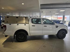Ford Ranger 2.2TDCi double cab Hi-Rider XL - Image 7
