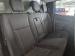 Ford Ranger 2.2TDCi double cab Hi-Rider XL - Thumbnail 8