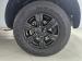 Ford Ranger 2.2TDCi double cab Hi-Rider XL - Thumbnail 8