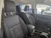 Ford Ranger 2.2TDCi double cab Hi-Rider XL - Thumbnail 9