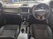 Ford Ranger 2.2TDCi double cab Hi-Rider XL - Thumbnail 9