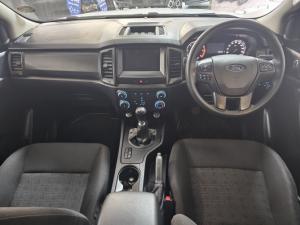 Ford Ranger 2.2TDCi double cab Hi-Rider XL - Image 9
