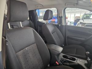 Ford Ranger 2.2TDCi double cab Hi-Rider XL - Image 9